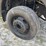 2018-ford-f450-image-37