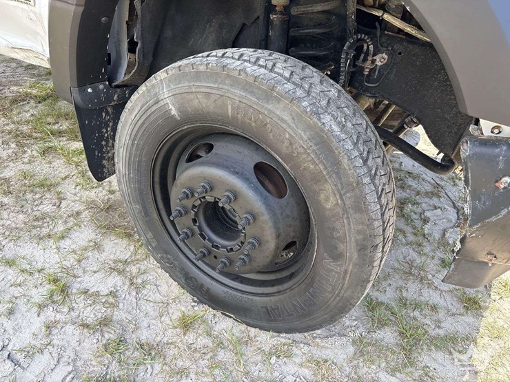 2018-ford-f450-image-37