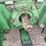john-deere-4650-image-14