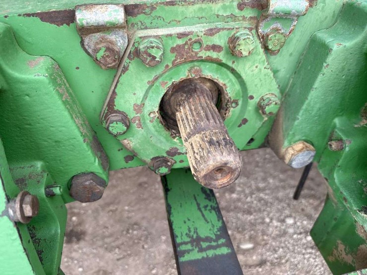 john-deere-4650-image-14
