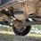 2018-ford-f450-image-32