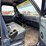 1986-chevrolet-custom-deluxe-20-image-15