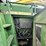 1996-john-deere-6710-image-34