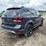 2018-dodge-journey-image-3