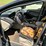 2013-ford-unknown-image-7
