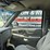2001-gmc-jimmy-image-11