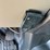 2019-ford-f150-lariat-image-35