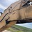 2002-komatsu-pc600-lc-6-image-102