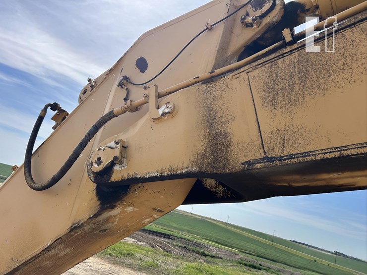 2002-komatsu-pc600-lc-6-image-102