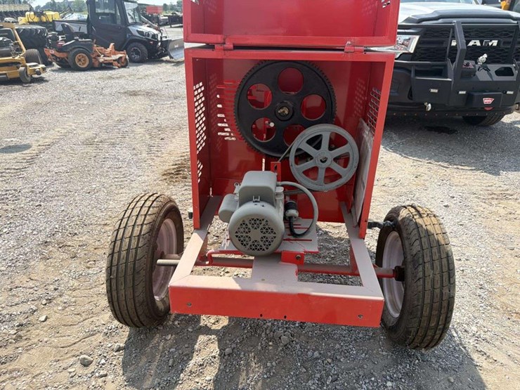 whitman-mortar-mixer-wm-63e-image-9