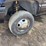 1997-dodge-ram-3500-image-8