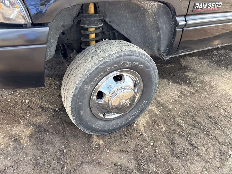 1997-dodge-ram-3500-image-8