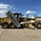 2011-caterpillar-140m2-awd-image-4