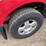2006-nissan-frontier-se-image-16