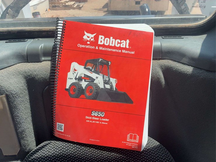 bobcat-s650-image-14