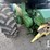 1996-john-deere-6710-image-12