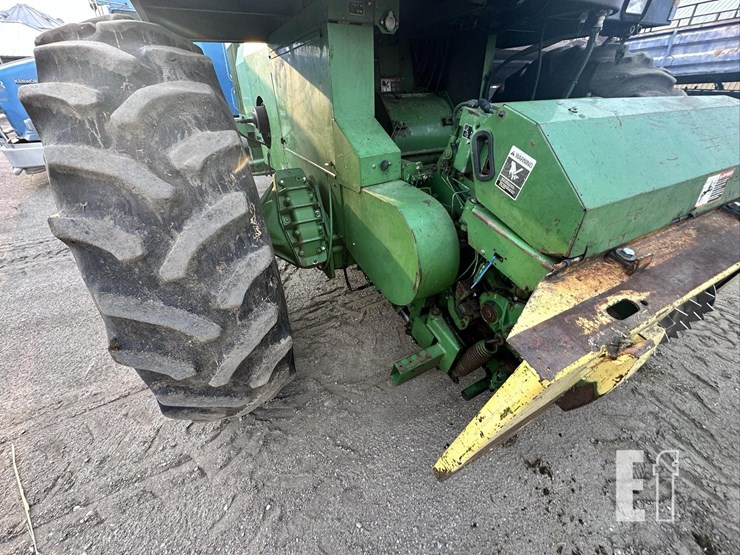 1996-john-deere-6710-image-12
