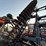 case-ih-330-image-14