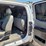 2020-ford-f350-image-11