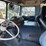 1978-kenworth-k100-image-23