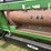 2007-john-deere-635f-image-22