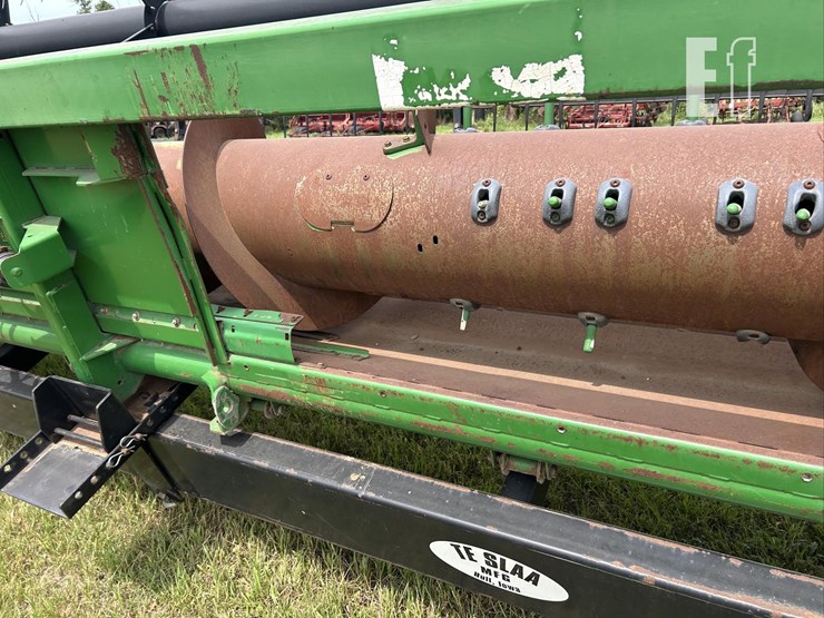 2007-john-deere-635f-image-22