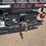 2017-ford-f550-image-6