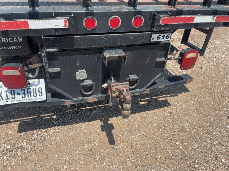 2017-ford-f550-image-6