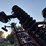 case-ih-330-image-10