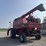 case-ih-2166-image-2