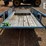 2011-bumper-pull-trailer-10'-image-3