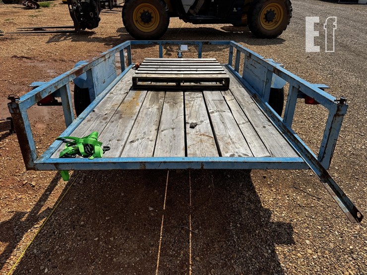 2011-bumper-pull-trailer-10'-image-3