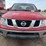 2006-nissan-frontier-se-image-5