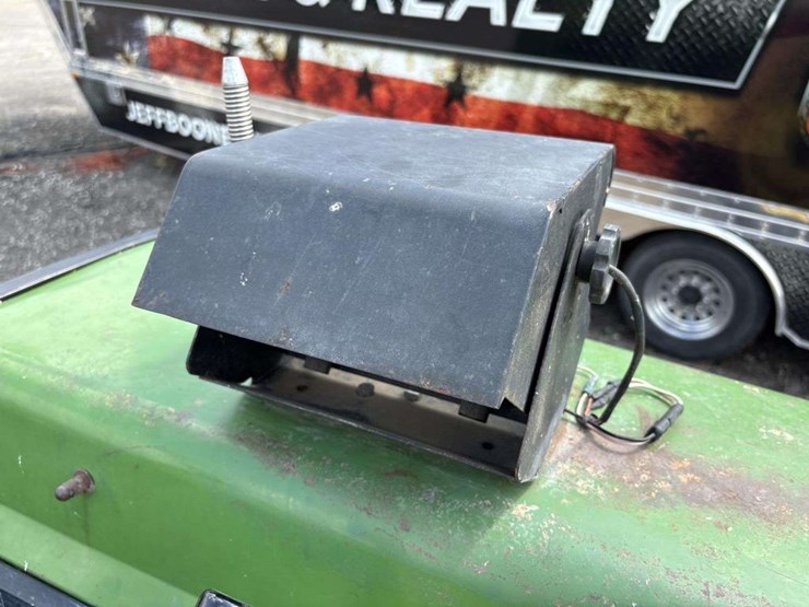 1973-john-deere-4030-image-22