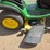 2006-john-deere-145a-image-8