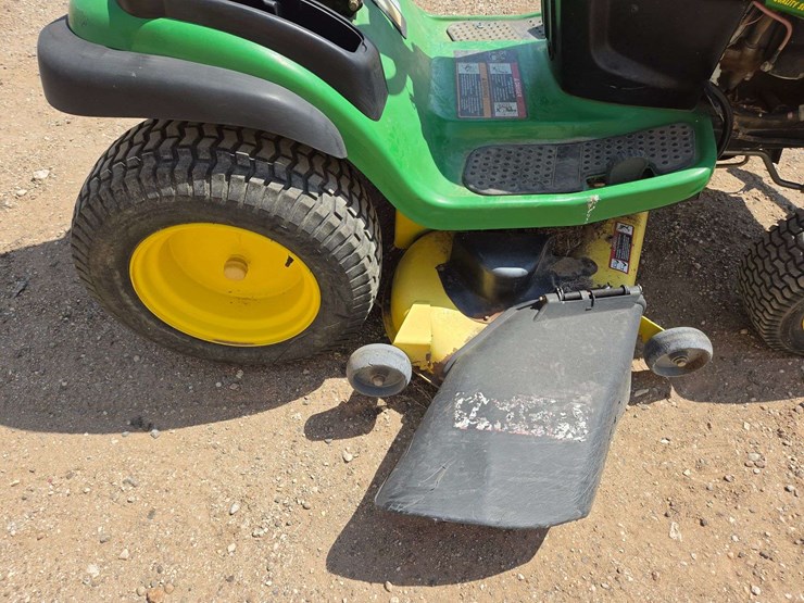 2006-john-deere-145a-image-8