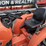 kubota-l3301d-image-9