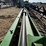 2010-john-deere-640d-image-49