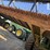 2010-john-deere-640d-image-53