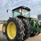 john-deere-6175r-image-30
