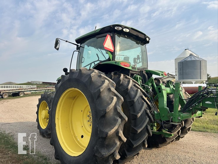 john-deere-6175r-image-30