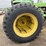 john-deere-4650-image-15