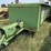 john-deere-54-image-6