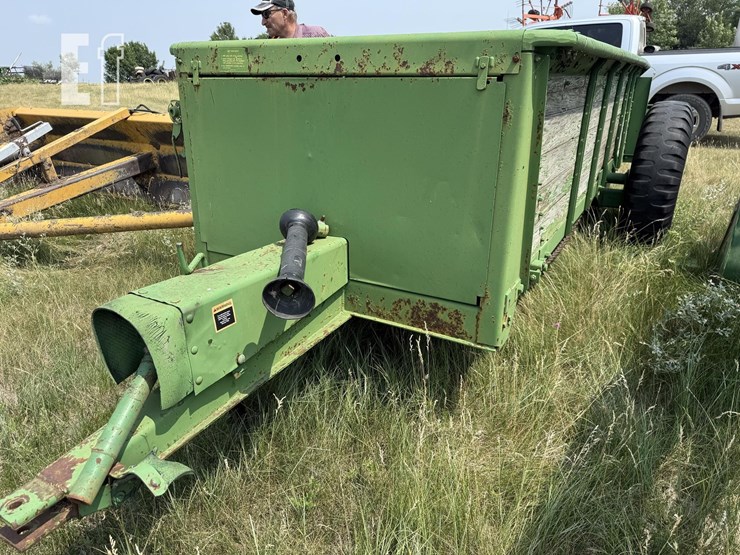 john-deere-54-image-6