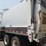 2015-freightliner-108sd-image-4