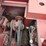 1998-case-ih-2388-image-26