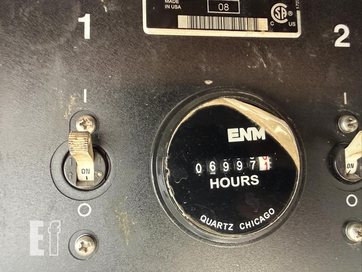 2008-wacker-neuson-e2200-image-23