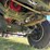 2019-international-workstar-7300-image-55
