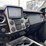 2016-ford-f350-image-14