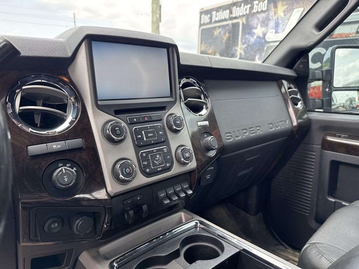 2016-ford-f350-image-14